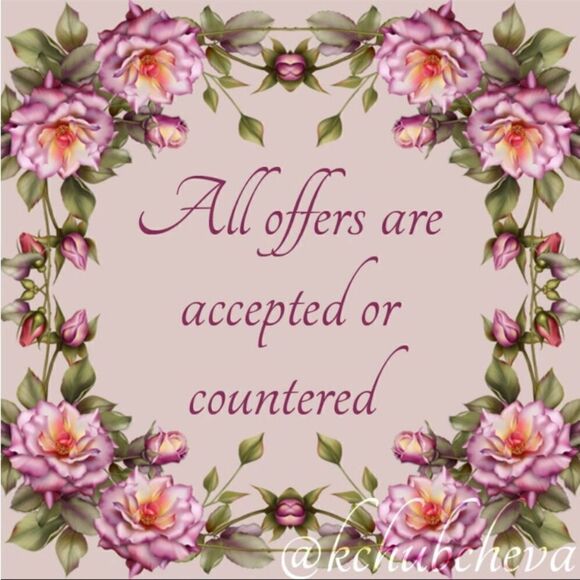 Turquoise Decor Geometric & Metal Tassel‎ Charm Necklace - Picture 12 of 13